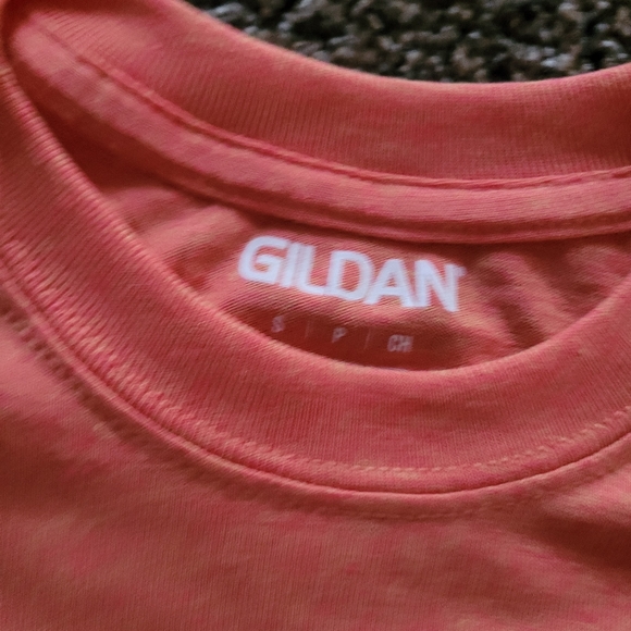 Puppies Lover Tshirt - Small Unisex - Picture 3 of 4